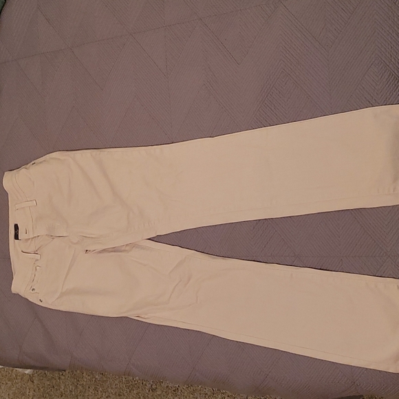 Denim - Not Your Daughter Jeans Size 0